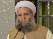 پاک افغان علماء کانفرنس کا افغانستان میں امن کوششیں جاری رکھنے پر اتفاق