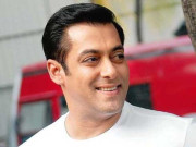 سلمان خان کا جلد ہی دوبڑے پراجیکٹ کے اعلان کا فیصلہ