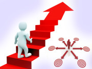 کامیاب شخصیت کیسے بنیں۔۔۔