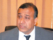 ’’بحرانوں سے نجات کے لئے فنی تعلیم کا فروغ ضروری ہے‘‘