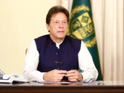 پہلے دو سال میں معیشت کی بحالی کی وجہ سے عوام کو ریلیف نہ دے سکے وزیراعظم