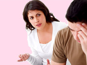 شوہر کو زیرنگیں رکھنا ٹھیک نہیں ازدواجی تعلقات پر جدید تحقیق کیا کہتی ہے