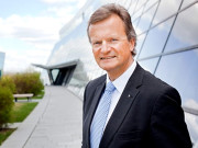 ٹیکسوں میں اضافہ سرمایہ کاری کو پاکستان سے باہر نکال دیگا ٹیلی نار سی ای او 