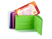 25 ہزار روپے مالیت کے قومی انعامی بانڈ کی قرعہ اندازی 3 فروری کوہوگی