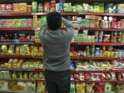 سیلز ٹیکس کی چھوٹ ختم انڈے گھی دودھ  جوسز فروزن گوشت و دیگر اشیامہنگی ہونگی