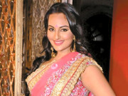 پریانکا کے بعد سوناکشی سنہا بھی باکسنگ گلوز پہنچیں گی