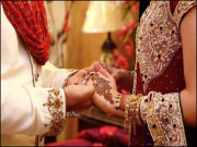 کیا آپ بھی شادی کے سوال سے پریشان ہیں