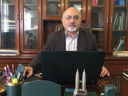 نجی انسٹیٹیوٹ کے ڈائریکٹر کو مزاحمت پرقتل کرنے کے الزام میں 3 ملزمان گرفتار
