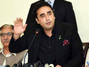 عمران خان نے عوام کے استعمال کی کوئی چیز نہیں چھوڑی جس پر ٹیکس نہ لگایا ہو بلاول