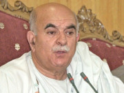 پی ڈی ایم کا بیانیہ ملک کے کروڑوں عوام کا بیانیہ ہے محمود اچکزئی