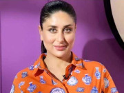 ٹوئٹرپر’بائیکاٹ کرینہ کپورخان‘ کا ہیش ٹیگ ٹرینڈنگ میں کیوں آیا