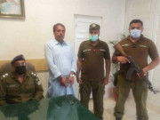 راولپنڈی میں نوجوان کے قتل کا ڈراپ سین مقتول کا والد ہی قاتل نکلا