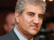 معصوموں کا خون بہانے والے رعایت کے حقدار نہیں شاہ محمود قریشی  
