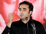 بالواسطہ ٹیکس لگانے سے مہنگائی کا ایک نیا سونامی آنے والا ہے بلاول