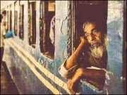 زندگی بہترین استاد ہے