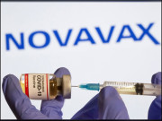 کورونا وائرس کے خلاف ایک اور ویکسین 90 فیصد سے زیادہ مؤثر