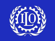 پاکستان کوسفارتی محاذ پرایک اور کامیابی آئی ایل او گورننگ باڈی کا رکن منتخب