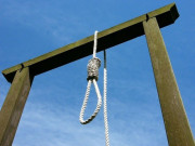 15 سالہ بچے کا قتل 2 مجرموں کو دو دو بار سزائے موت کا حکم