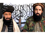 بامقصد مذاکرات سے انکار نہیں حکومت جنگ بندی کرے ہم بھی نظرثانی کرینگے طالبان