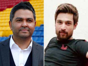 وسیم خان عامرکو ’’منانے‘‘ کی کوشش کرنے لگے