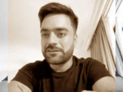 راشد ٹی ٹوئنٹی میں کفایتی بولنگ کے قائل