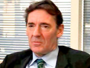 پاکستان 2050ء تک دنیا کی 18 ویں بڑی معیشت بن جائے گا برطانوی اقتصادی ماہر