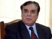 نیب آرڈیننس میں ترمیم کا شوق پورا کرنے سے پہلے عدالتی فیصلے پڑھ لیں چیئرمین نیب