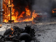 بنوں حملہ اور مذاکرات کی پیشکش حکومت کیلیے کڑا امتحان