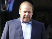 وزیراعظم کا شدت پسندی سے نمٹنے کیلیے فرنٹ سے لیڈ کرنیکا فیصلہ