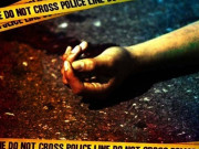بوائے فرینڈ نے اپنی دوست کو جنسی زیادتی پر مزاحمت پر قتل کردیا