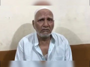 بھارت میں انتہاپسند ہندوؤں کا بزرگ مسلم پر بدترین تشدد داڑھی مونڈھ دی