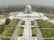 سندھ کے بجٹ میں کراچی کیلیے 109 ارب روپے مختص
