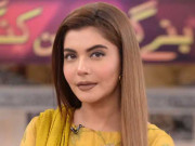ندا یاسر کے ساتھ ترکی میں افسوسناک حادثہ