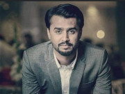 کراچی میں ٹارگٹ کلنگ میں جماعت اسلامی کے سابق یوسی ناظم کا بیٹا قتل