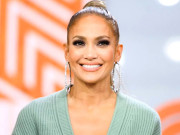 جینیفر لوپز نیٹ فلیکس کی سنسنی خیز فلم ’ایٹلس‘ میں جلوہ گر ہوں گی