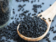 کلونجی کے حیرت انگیز فوائد