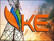 سپریم کورٹ کا کے الیکٹرک کا غیرقانونی گرڈ اسٹیشن دو ماہ میں ختم کرنے کا حکم