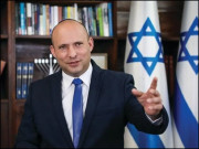 نفتالی سے بھی خیر کی امید نہیں رکھیے