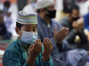 برکاتِ مکارمِ اخلاق