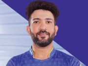 صہیب مقصود کی نگاہیں قومی ٹیم میں واپسی پر مرکوز