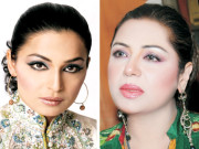 صحافیوں کو تحفظ فراہم کیا جائے فنکار 