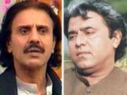 اندورن سندھ نئے اور جدید سنیما گھر بنانے سے سندھی زبان کی فلموں کو فروغ حاصل ہوگا