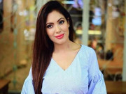 تارک مہتا کا الٹا چشمہ کی ببیتا جی کو عدالت سے بڑا ریلیف مل گیا