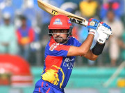 بابر اعظم پر قسمت مہربان 1 ہی میچ میں کئی چانسزمل گئے