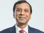 چیئرمین سرمایہ کاری بورڈ عاطف بخاری کو ہٹا دیا گیا