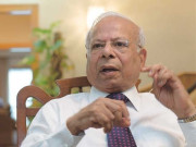 لوئر مڈل کلاس کو یوٹیلٹی بلوں میں سبسڈی ملنی چاہیےڈاکٹر عشرت حسین