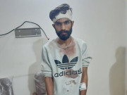 پی ٹی آئی ایم پی اے نے بچے سے بدفعلی پر اپنے کارکن کو گرفتار کرادیا