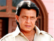 متھن چکرورتی راجیہ سبھا کی رکنیت کیلیے نامزد