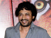 بھارت کا بیرون ممالک کچھ خاص وجود نہیںعرفان خان 