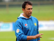 سلطانز کی کامیابیاںبولرز کاکرداراہم رہا اظہر محمود